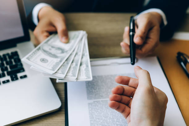 Best Secured Loans  in Houston, MS
