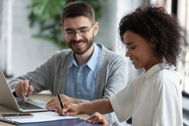 Best Loan Pre-Approval Services  in Houston, MS