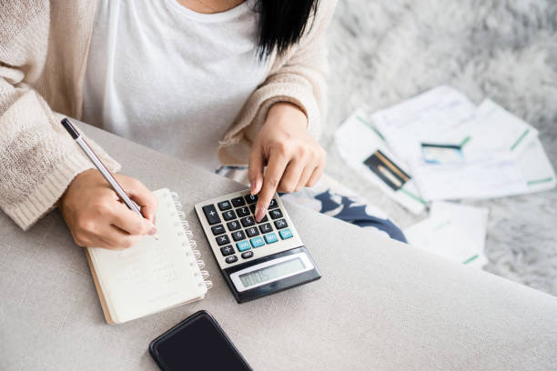 Commercial Real Estate Loans in Houston, MS