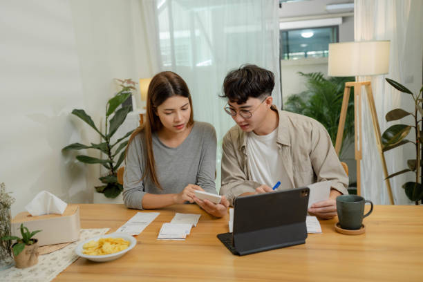 Best Debt Consolidation Loans  in Houston, MS