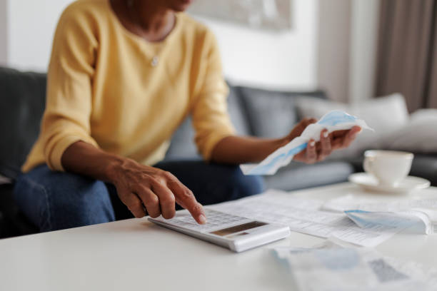 Best Loan Comparison Services  in Houston, MS