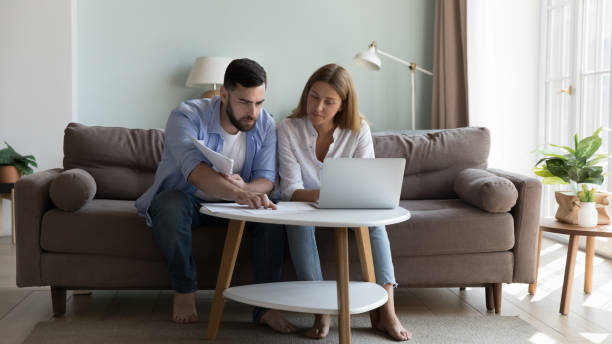 Best Reverse Mortgages  in Houston, MS