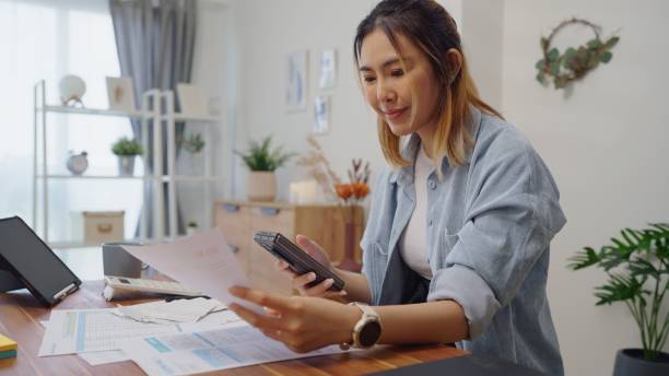 Best Hard Money Loans  in Houston, MS