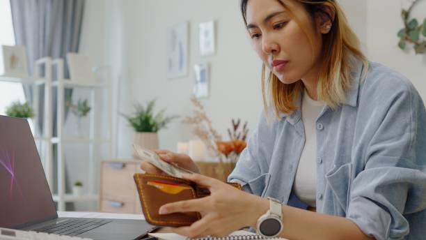 Best Payday Loans  in Houston, MS