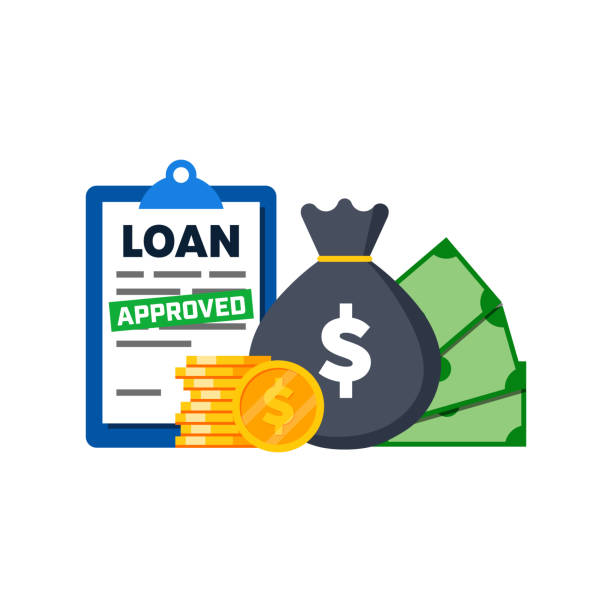 Best Small Business Administration (SBA) Loans  in Houston, MS
